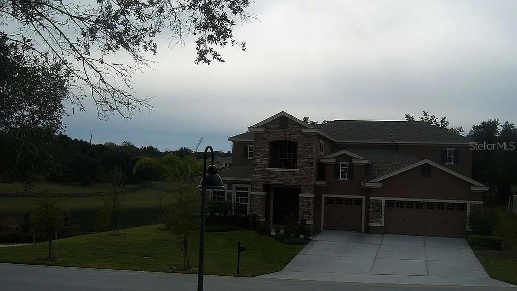 21632 HIDDEN CRK, MOUNT DORA, FL