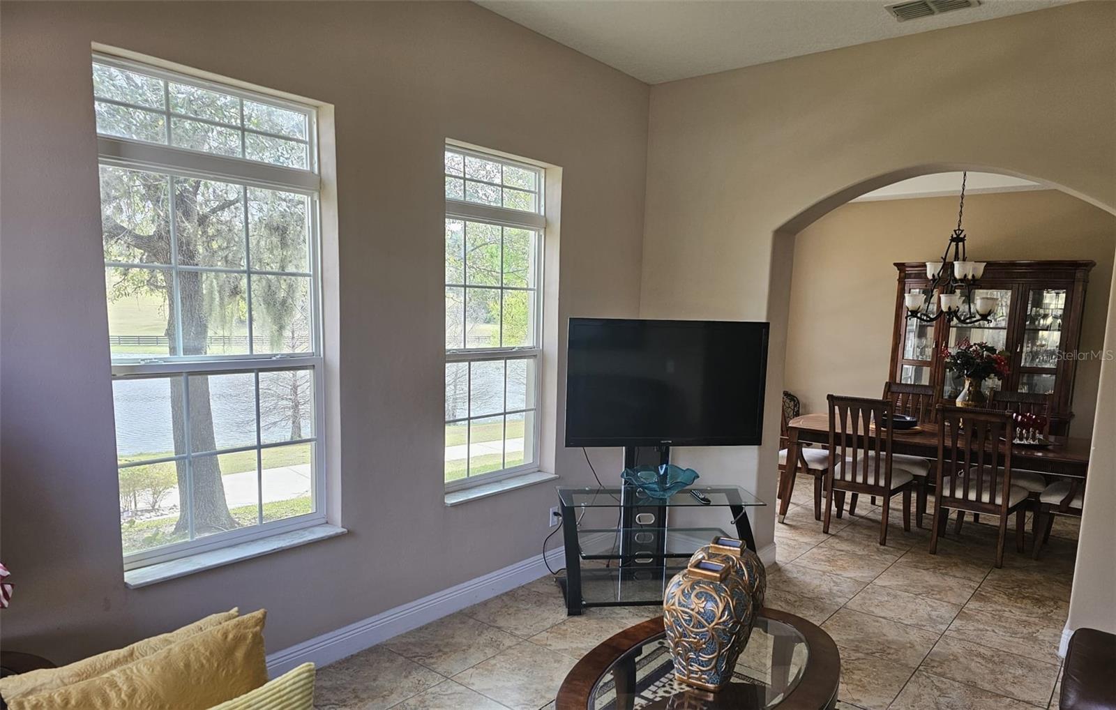 21632 HIDDEN CRK, MOUNT DORA, FL — photo 3