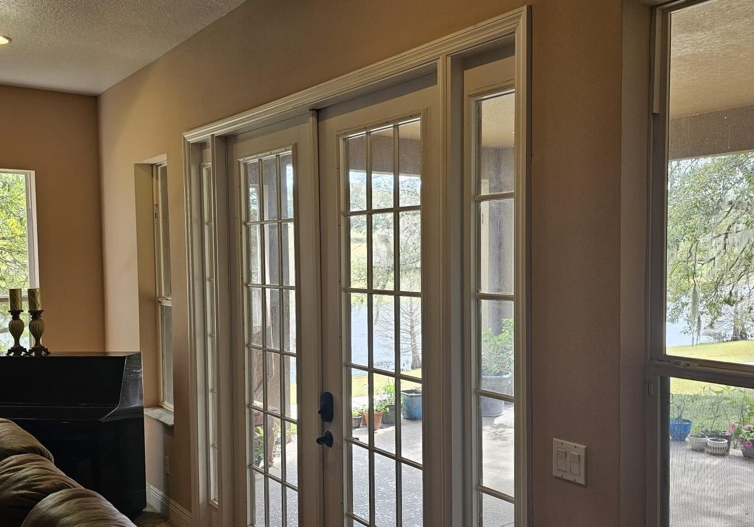 21632 HIDDEN CRK, MOUNT DORA, FL — photo 5