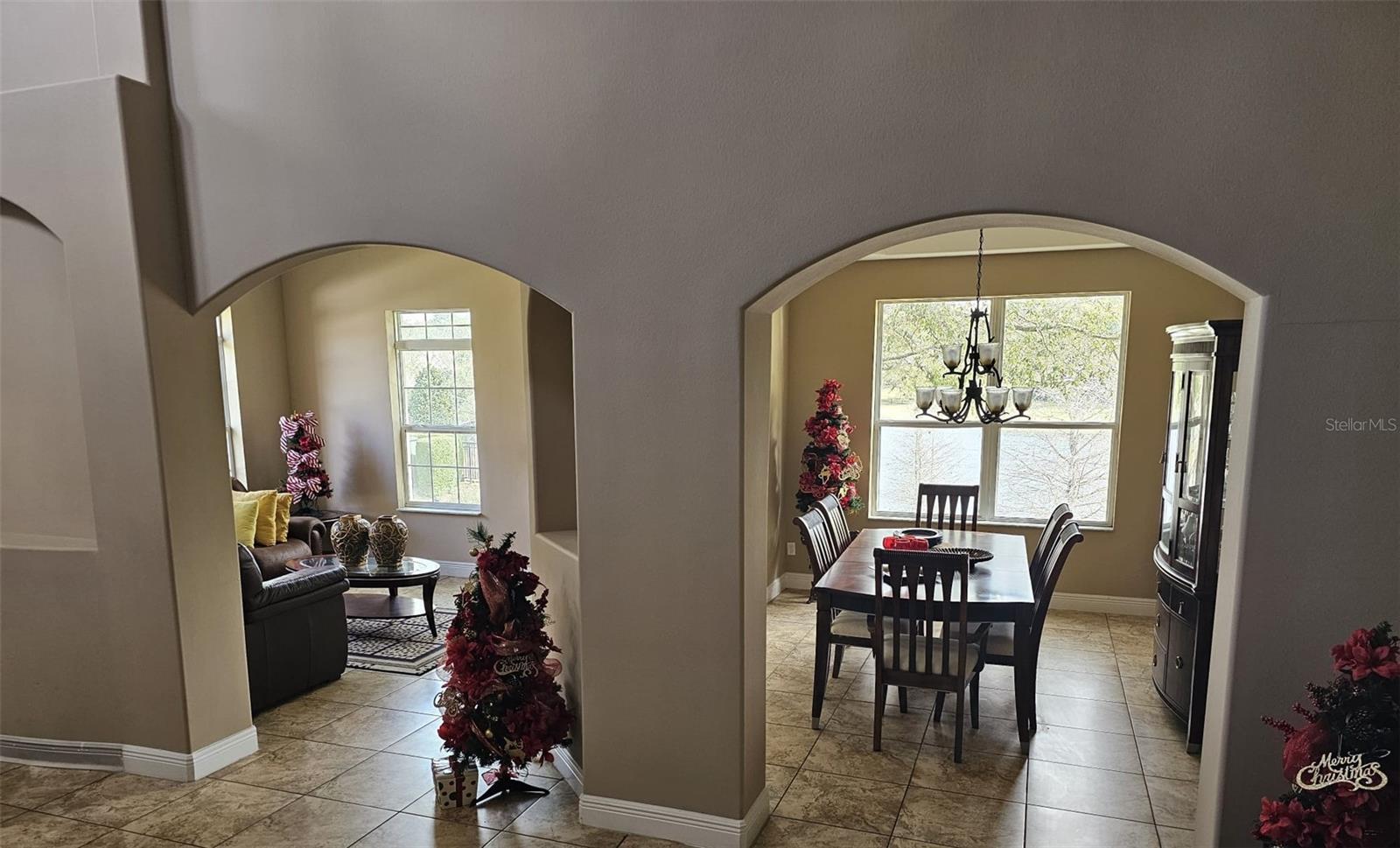 21632 HIDDEN CRK, MOUNT DORA, FL — photo 8