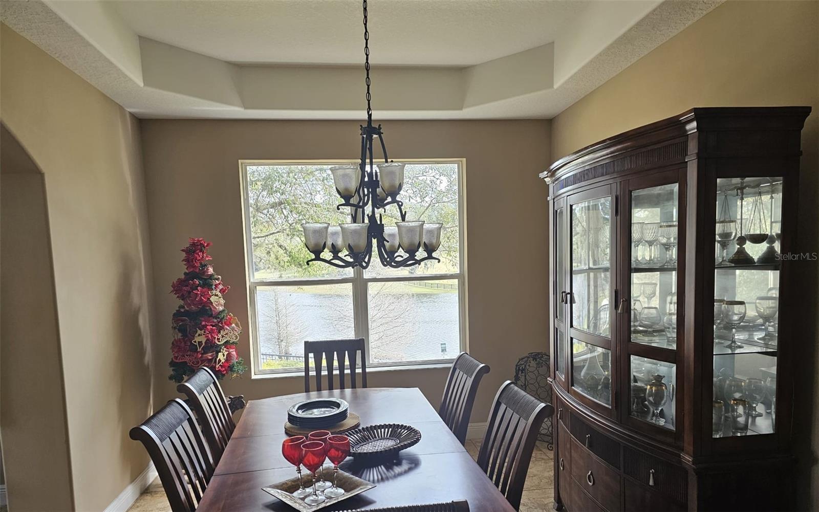 21632 HIDDEN CRK, MOUNT DORA, FL — photo 9