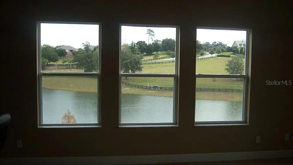 21632 HIDDEN CRK, MOUNT DORA, FL — photo 11