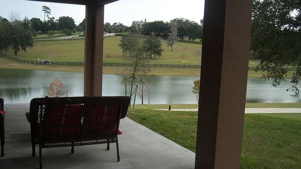 21632 HIDDEN CRK, MOUNT DORA, FL — photo 15
