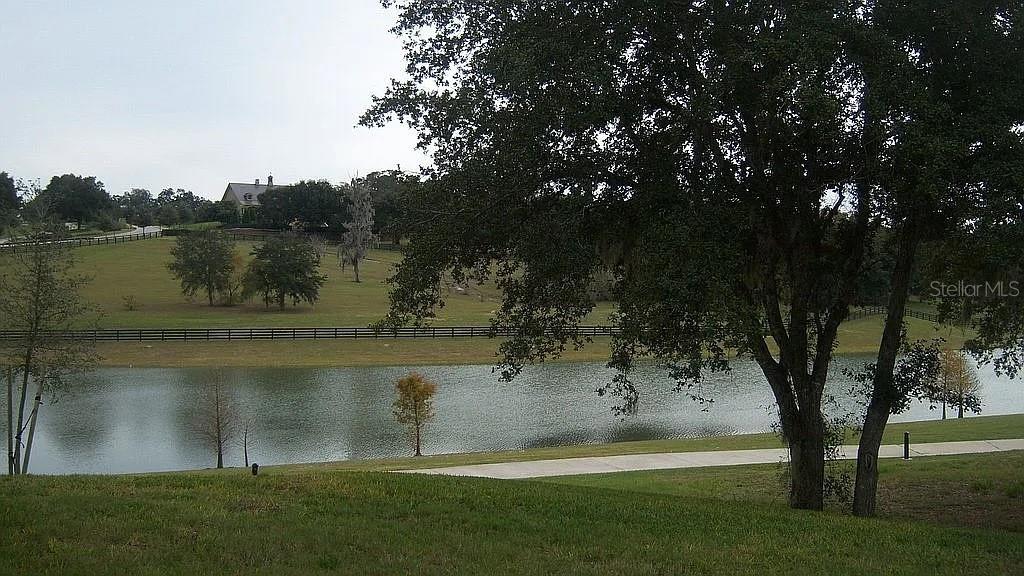 21632 HIDDEN CRK, MOUNT DORA, FL — photo 18