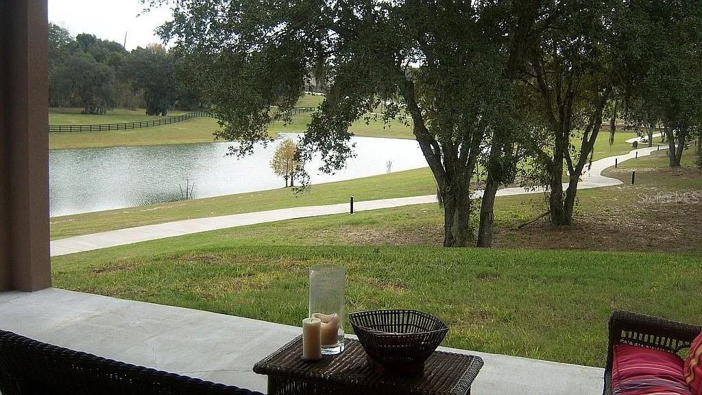 21632 HIDDEN CRK, MOUNT DORA, FL — photo 19