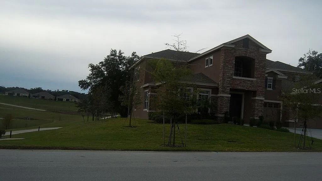 21632 HIDDEN CRK, MOUNT DORA, FL — photo 20