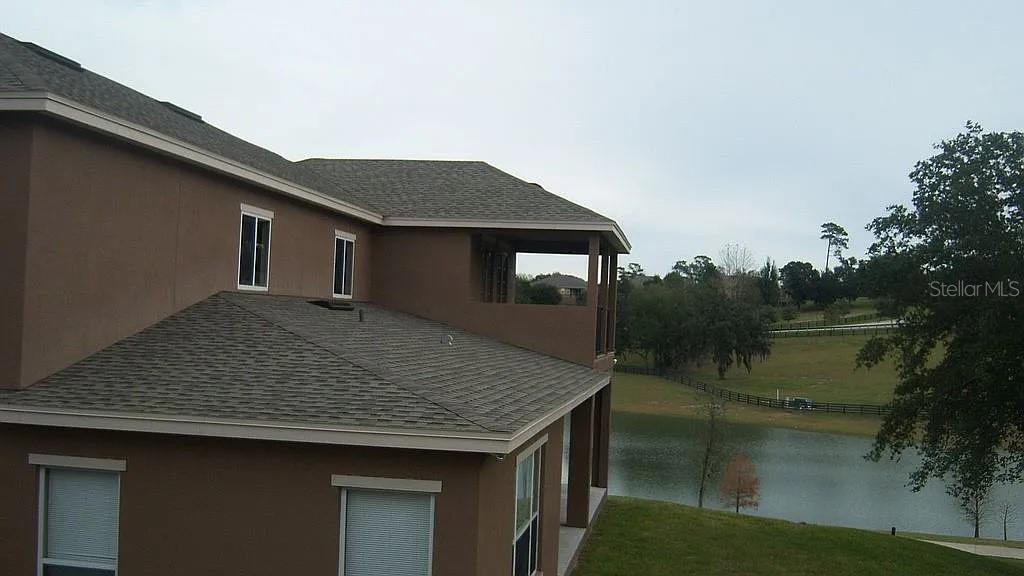 21632 HIDDEN CRK, MOUNT DORA, FL — photo 21