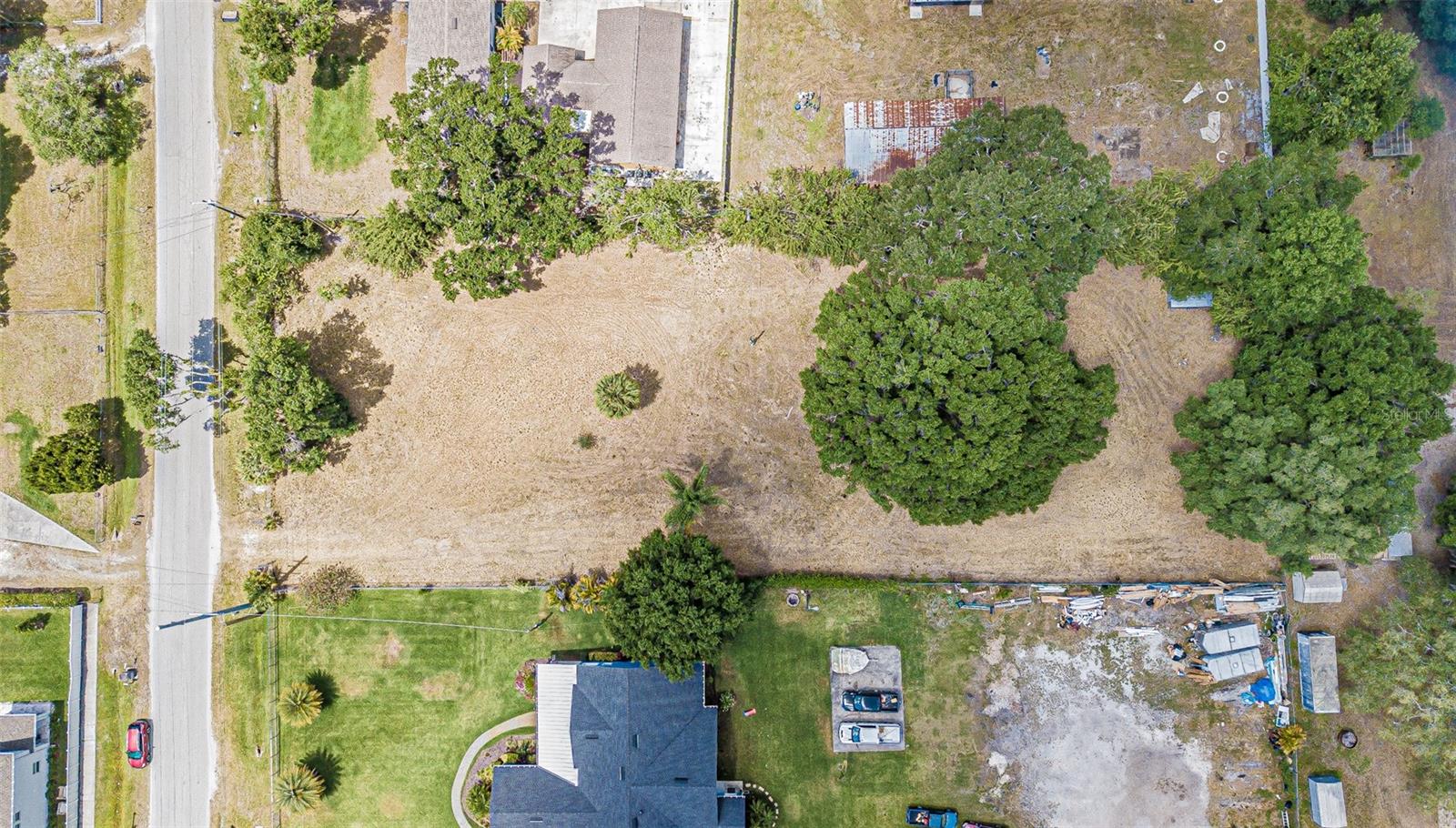 8027 GARDNER RD, TAMPA, FL — photo 2