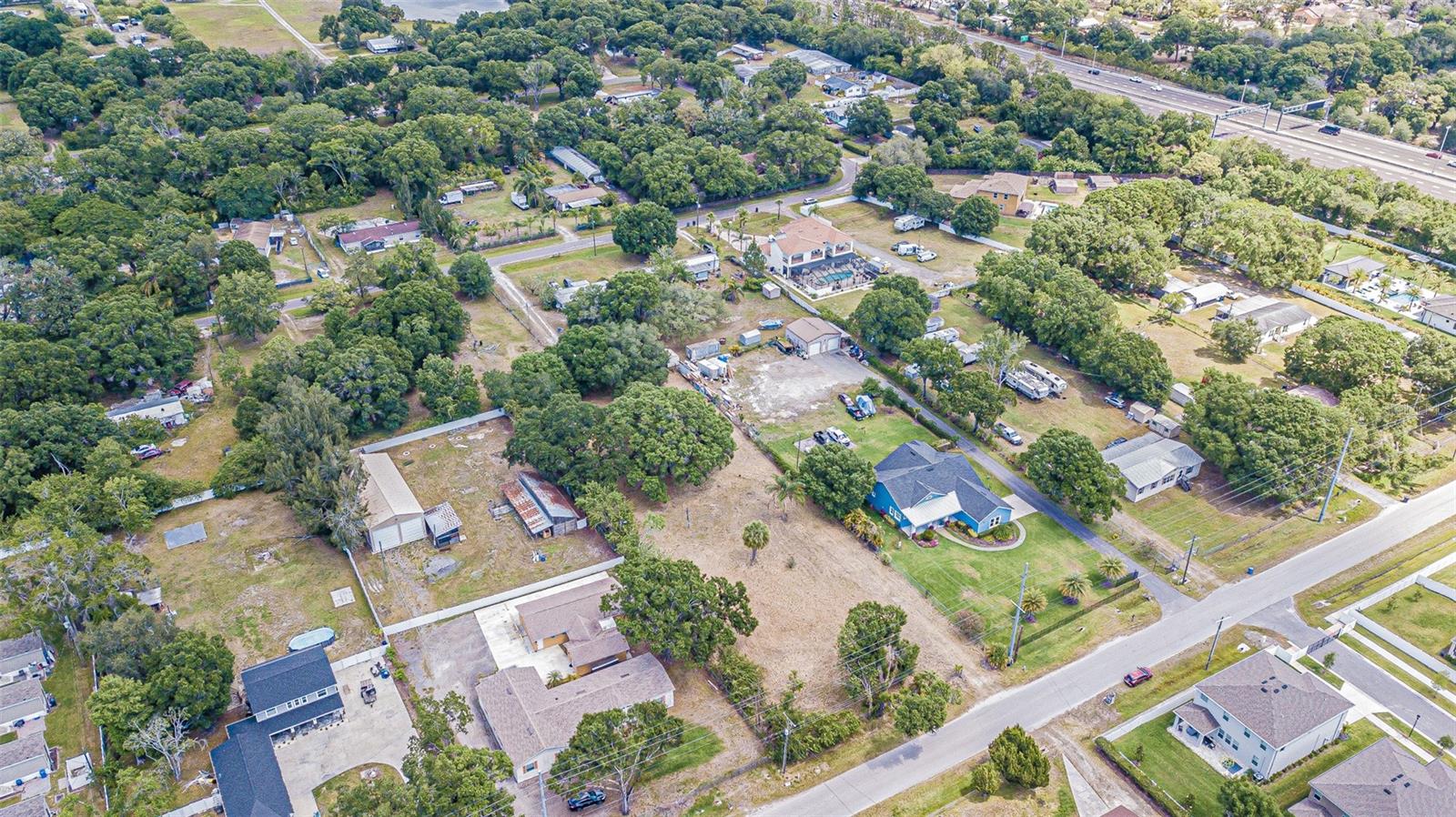 8027 GARDNER RD, TAMPA, FL — photo 3