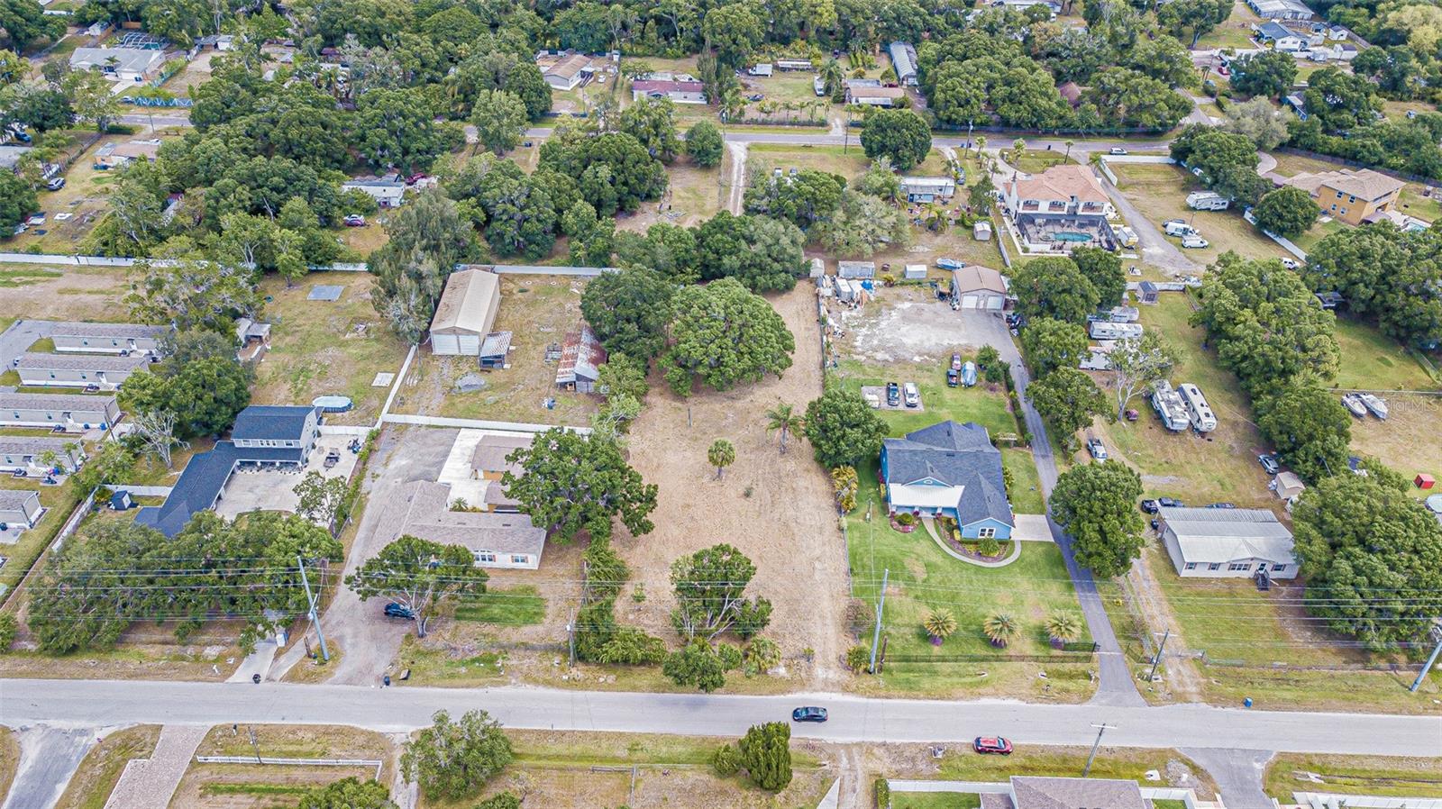 8027 GARDNER RD, TAMPA, FL — photo 5