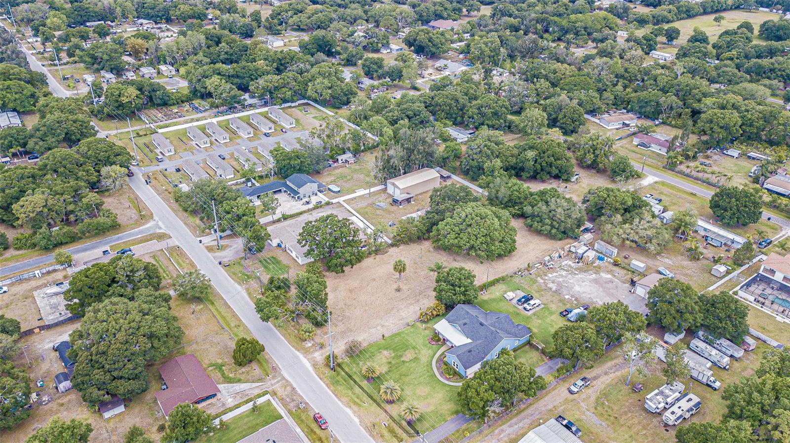 8027 GARDNER RD, TAMPA, FL — photo 6