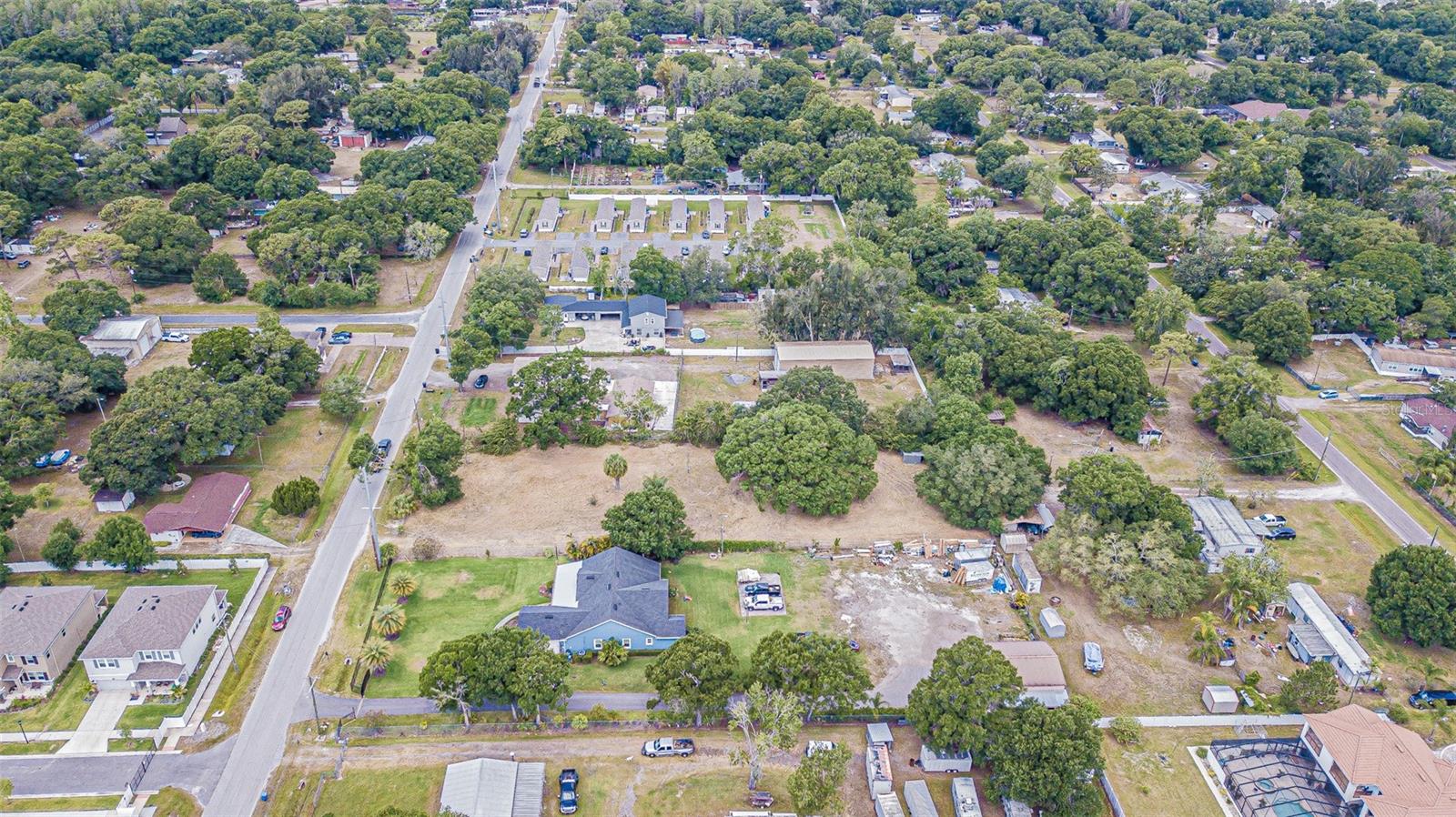 8027 GARDNER RD, TAMPA, FL — photo 7
