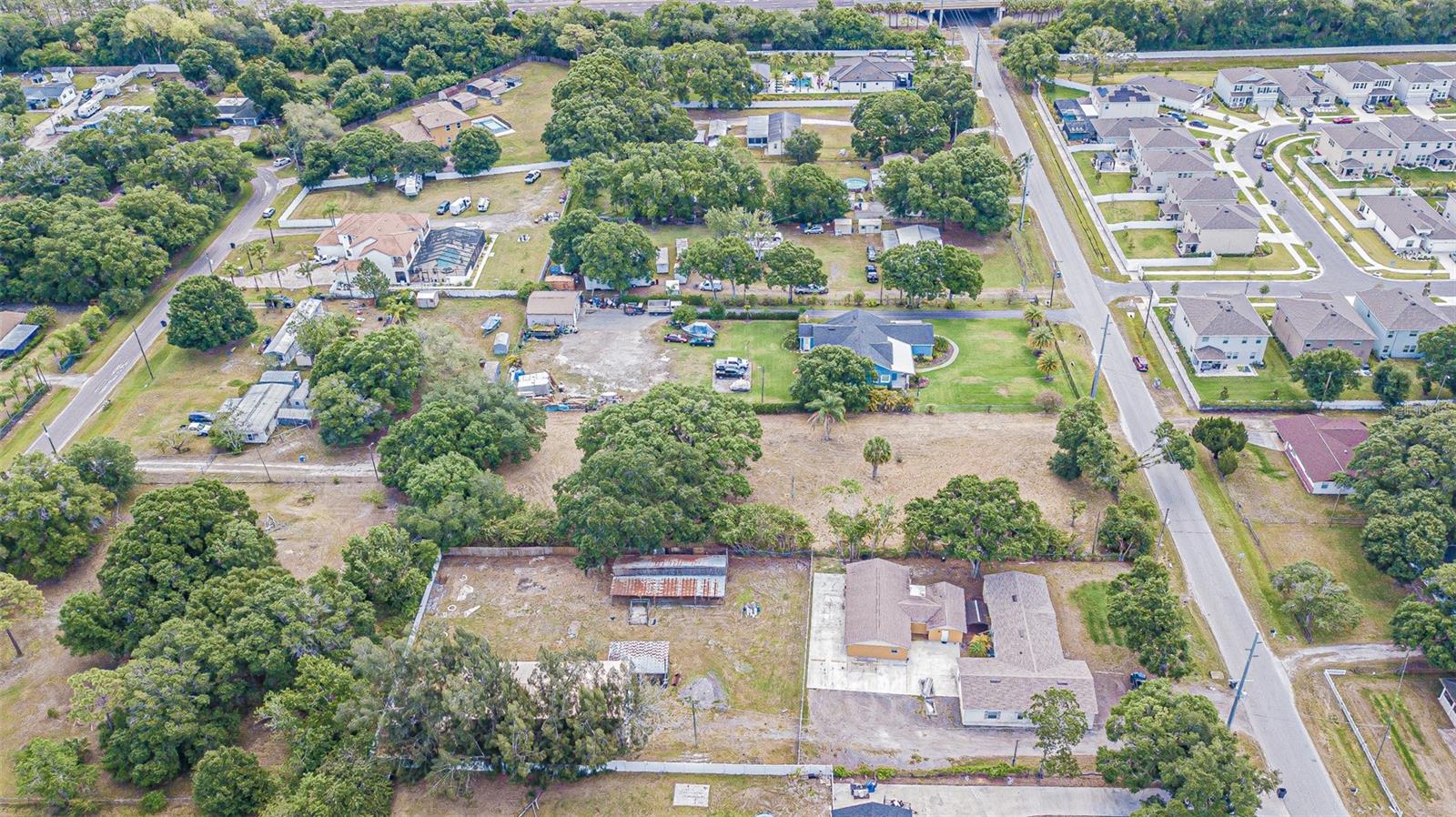 8027 GARDNER RD, TAMPA, FL — photo 13