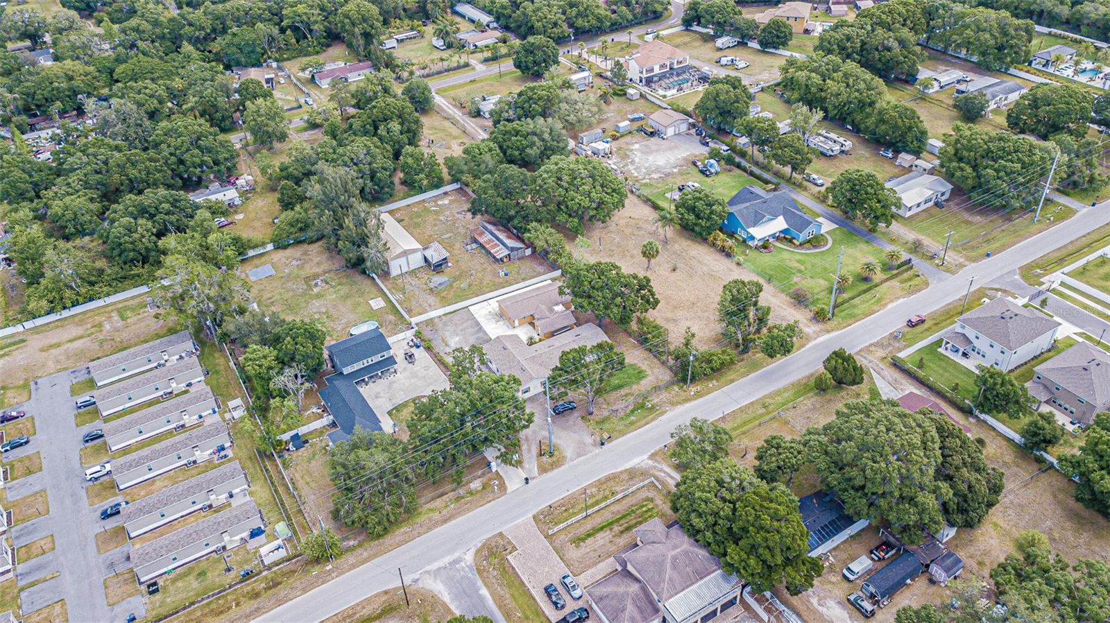 8027 GARDNER RD, TAMPA, FL — photo 14