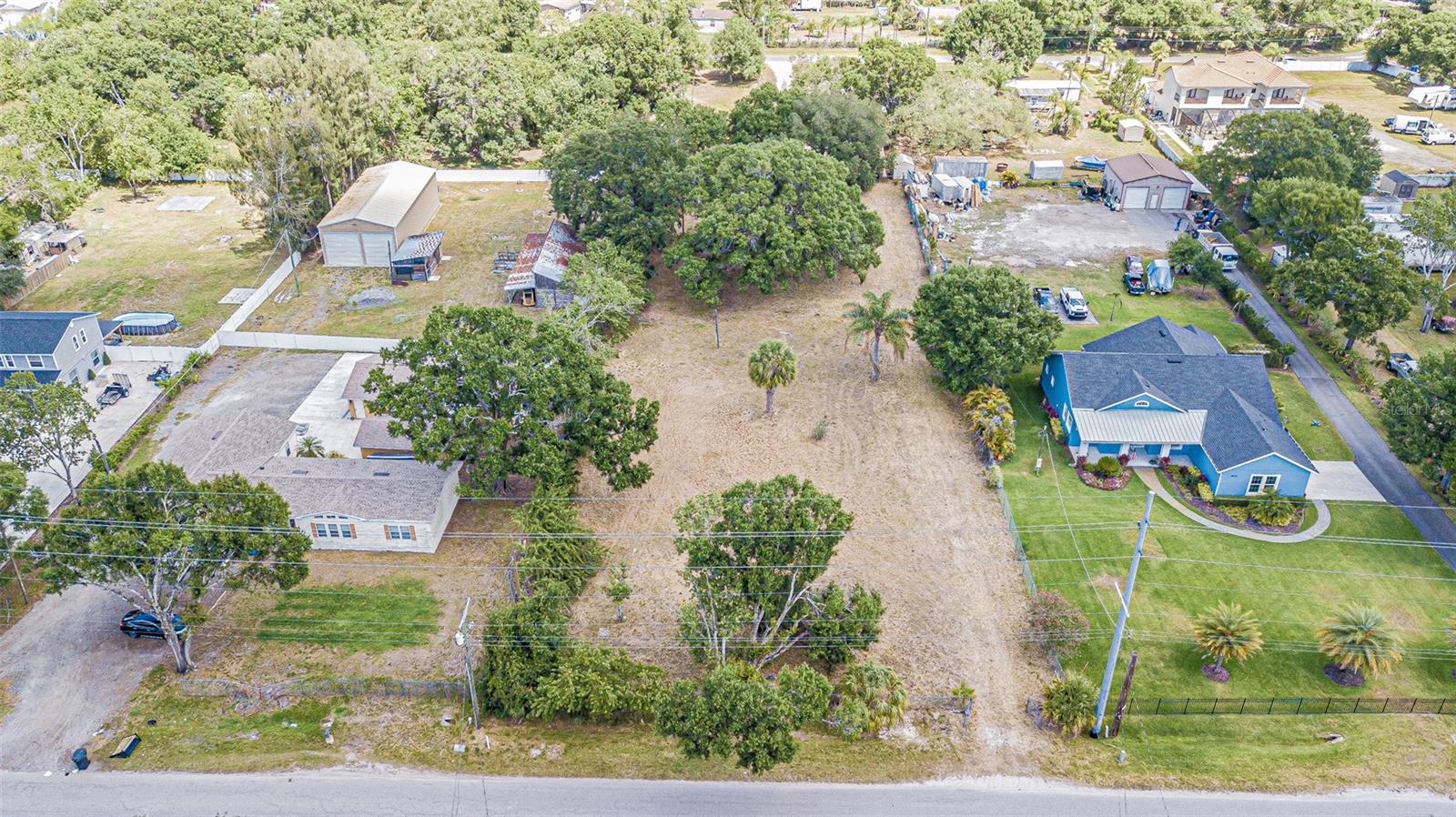 8027 GARDNER RD, TAMPA, FL — photo 17