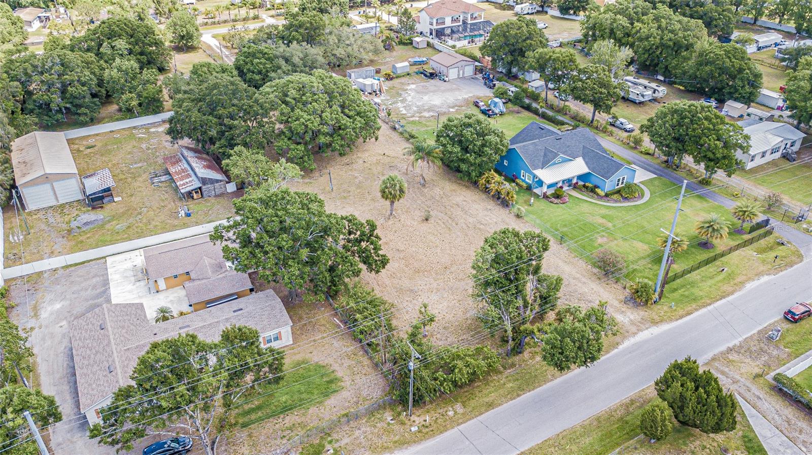 8027 GARDNER RD, TAMPA, FL — photo 18