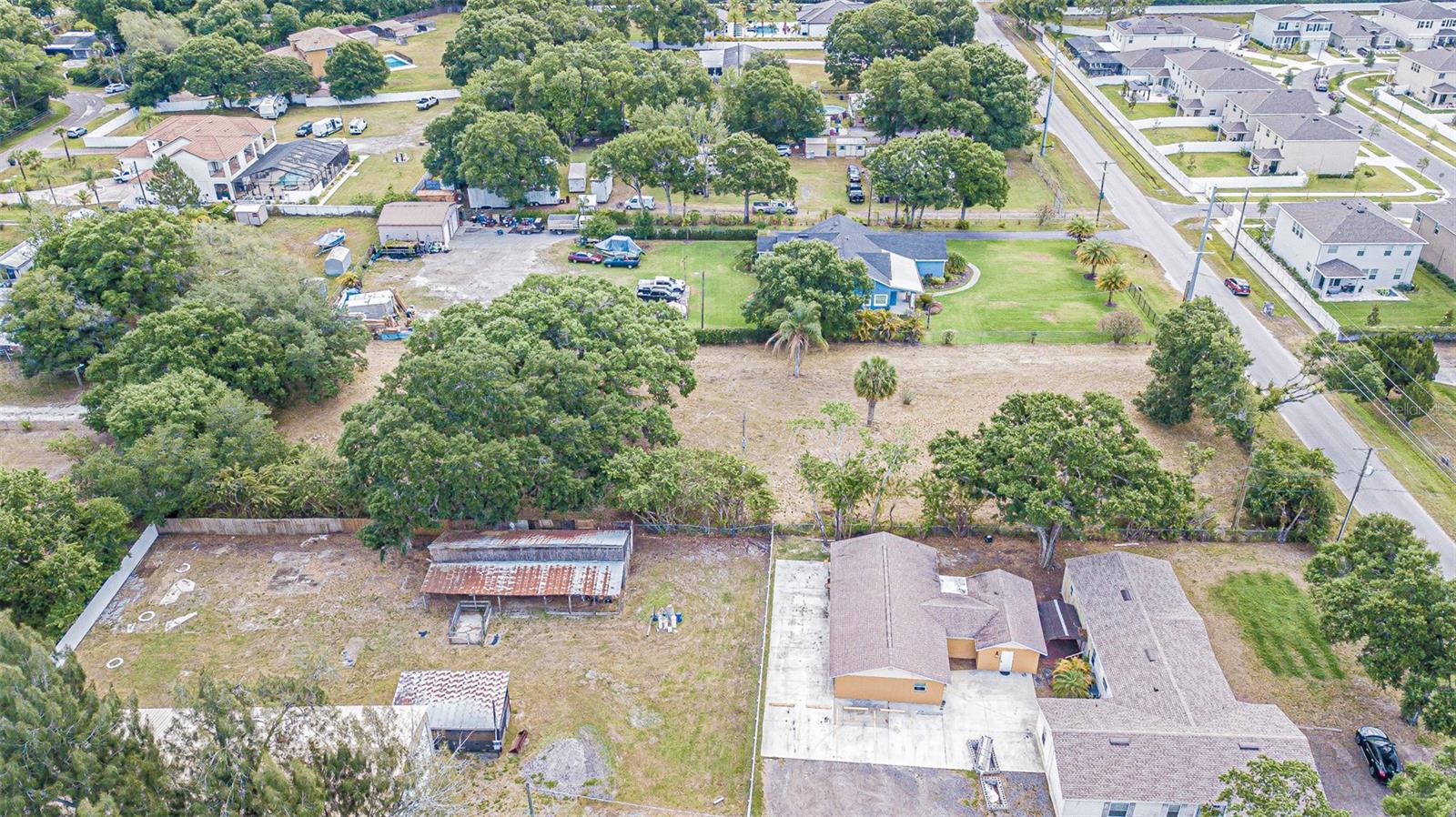 8027 GARDNER RD, TAMPA, FL — photo 19