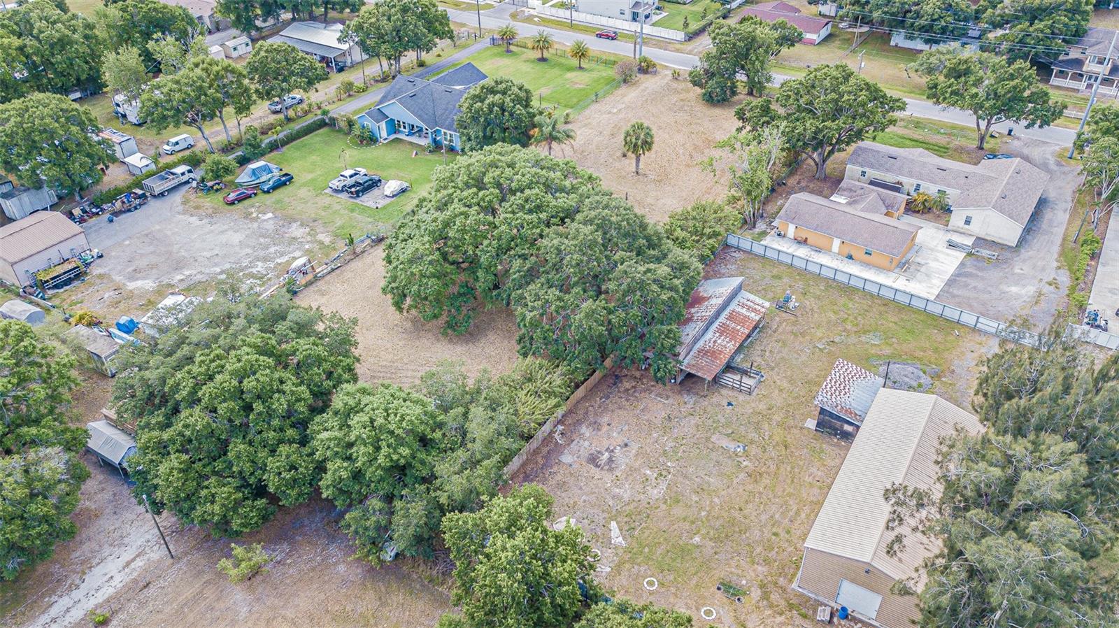 8027 GARDNER RD, TAMPA, FL — photo 20