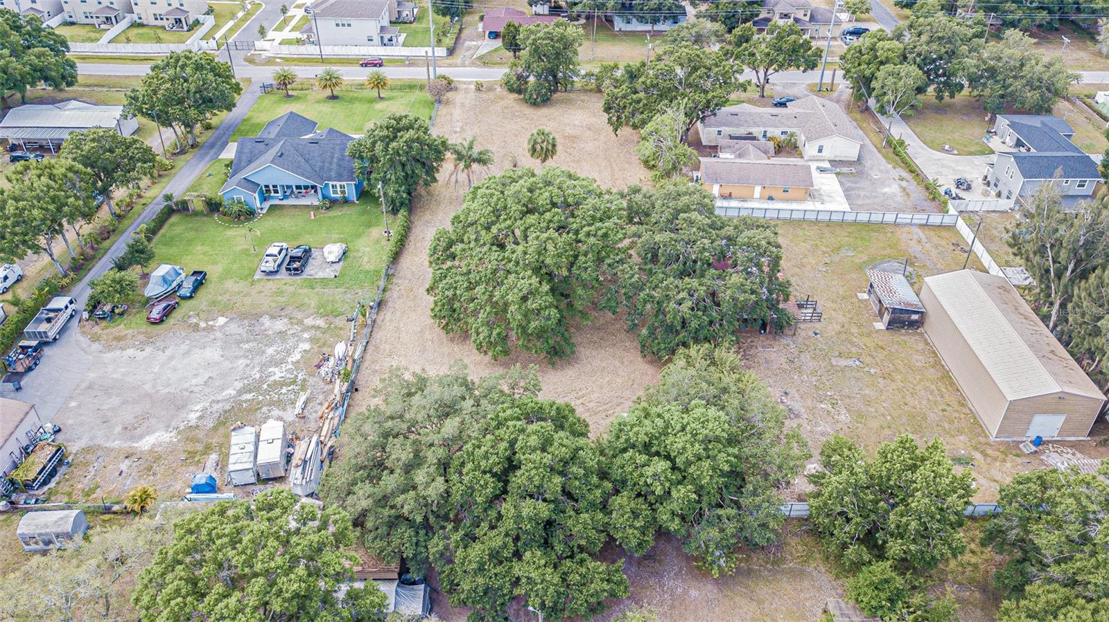 8027 GARDNER RD, TAMPA, FL — photo 21