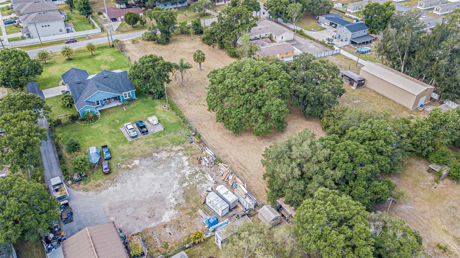 8027 GARDNER RD, TAMPA, FL — photo 22
