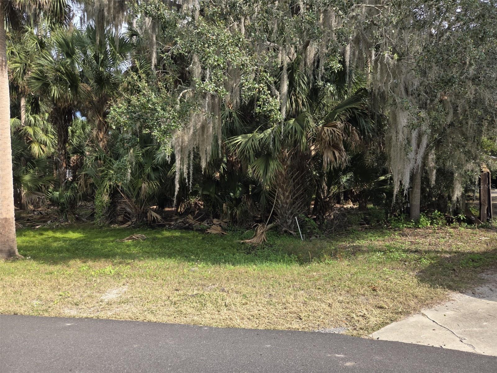 447 WARRIOR TRL, DELTONA, FL — photo 7