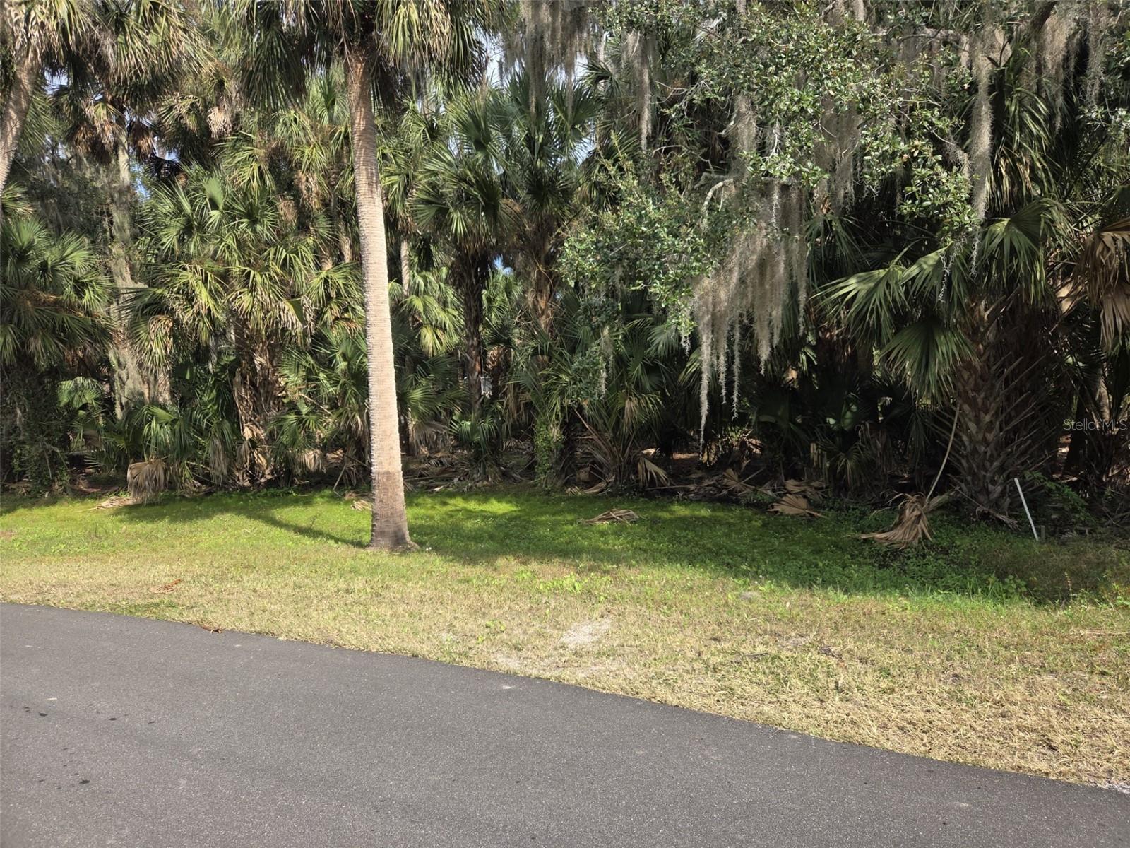 447 WARRIOR TRL, DELTONA, FL — photo 2