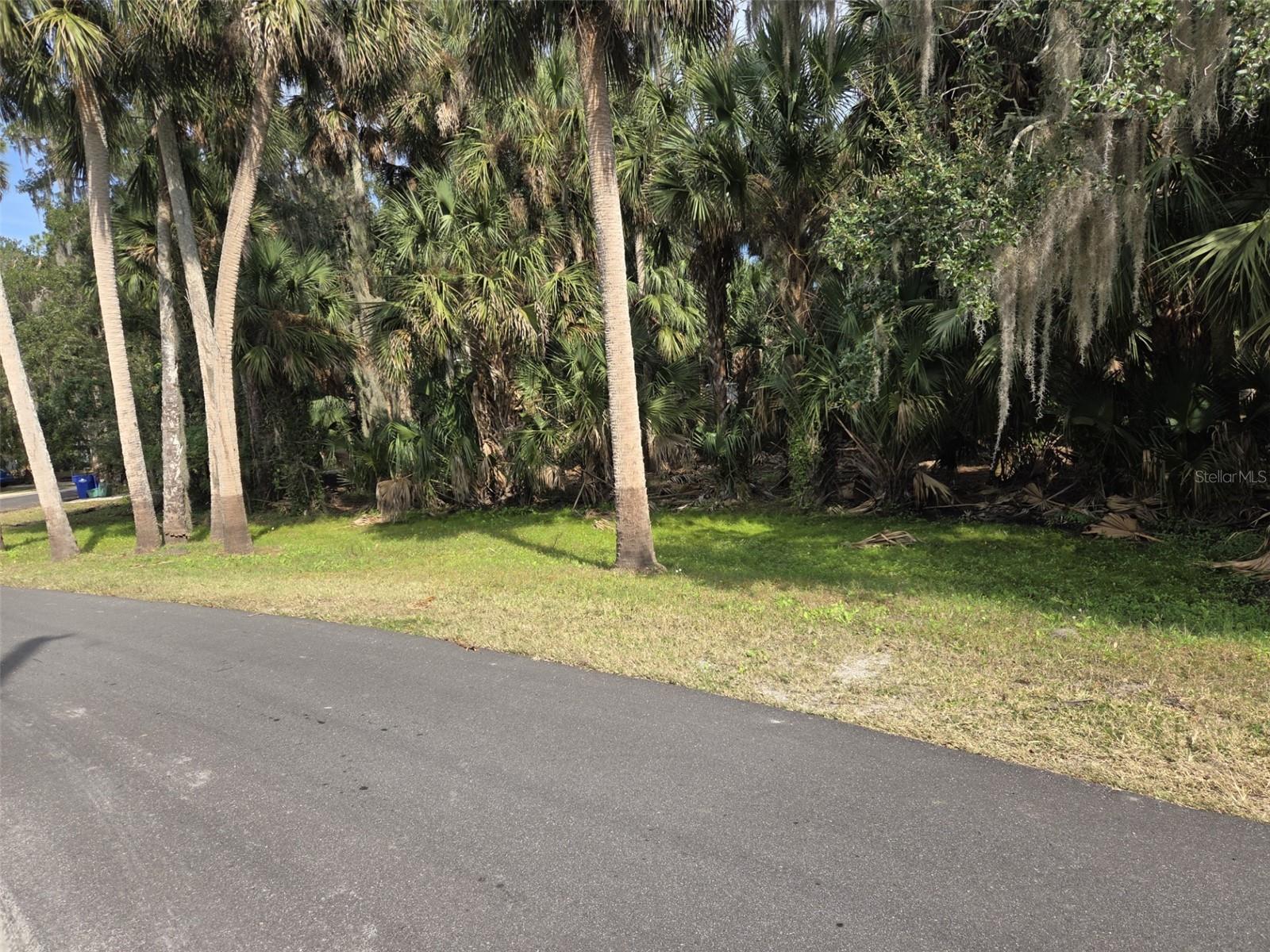 447 WARRIOR TRL, DELTONA, FL