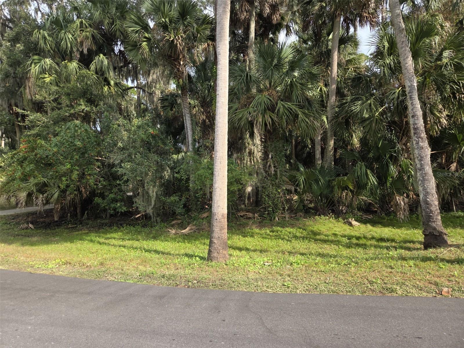 447 WARRIOR TRL, DELTONA, FL — photo 6