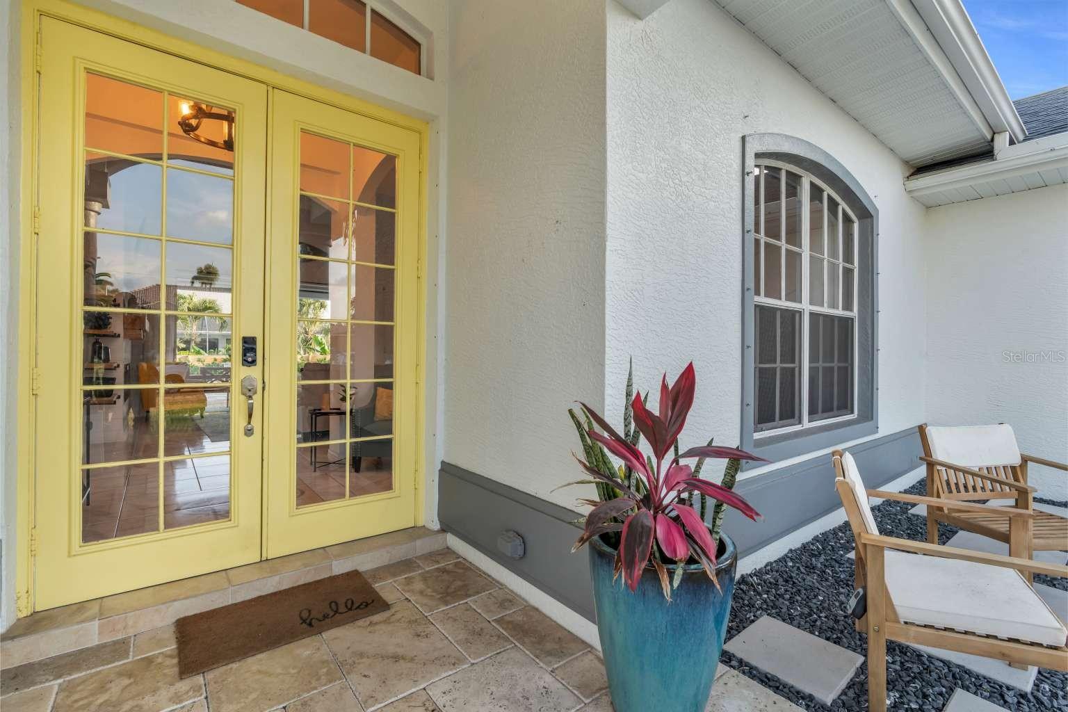 1720 SW 49TH LN, CAPE CORAL, FL — photo 2