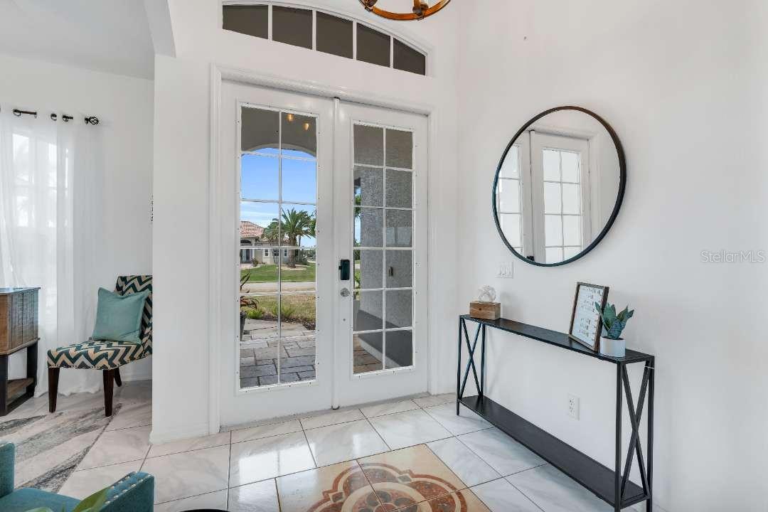 1720 SW 49TH LN, CAPE CORAL, FL — photo 3