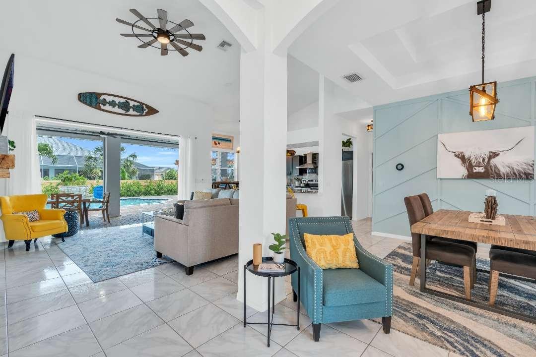 1720 SW 49TH LN, CAPE CORAL, FL — photo 4