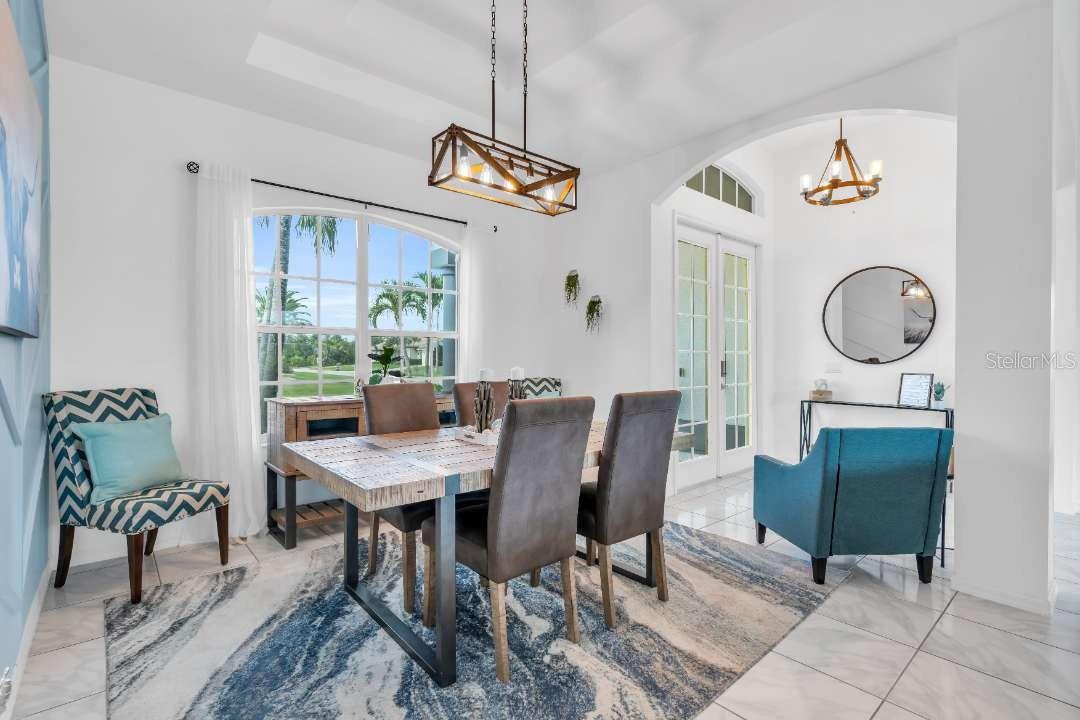 1720 SW 49TH LN, CAPE CORAL, FL — photo 6