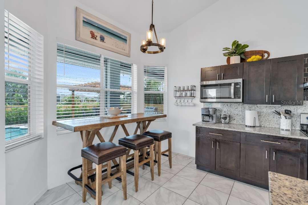 1720 SW 49TH LN, CAPE CORAL, FL — photo 12