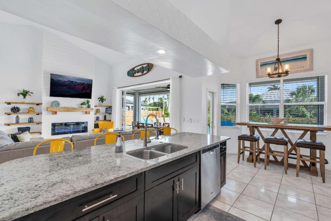 1720 SW 49TH LN, CAPE CORAL, FL — photo 13