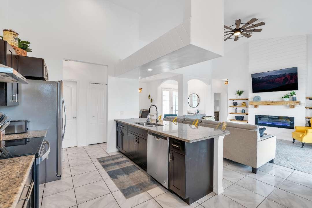 1720 SW 49TH LN, CAPE CORAL, FL — photo 14