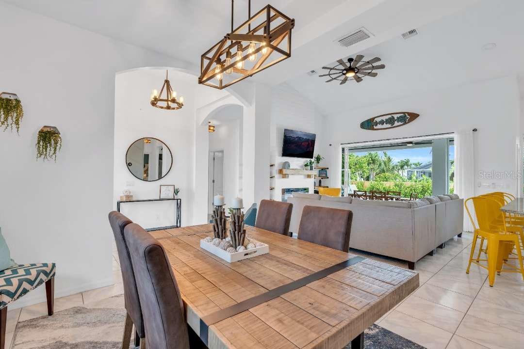 1720 SW 49TH LN, CAPE CORAL, FL — photo 15