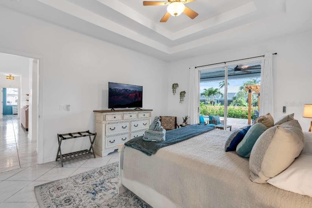 1720 SW 49TH LN, CAPE CORAL, FL — photo 17