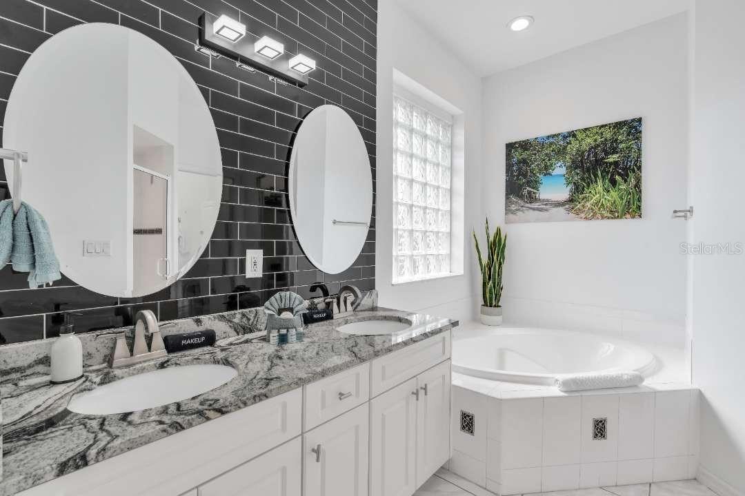 1720 SW 49TH LN, CAPE CORAL, FL — photo 19
