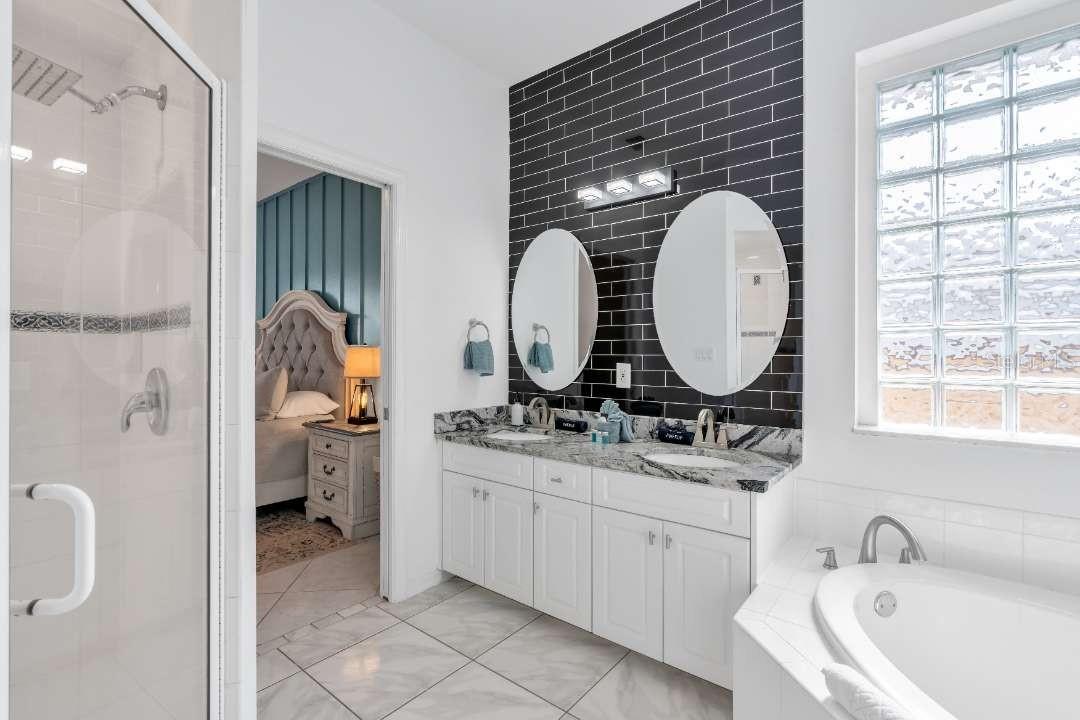 1720 SW 49TH LN, CAPE CORAL, FL — photo 20