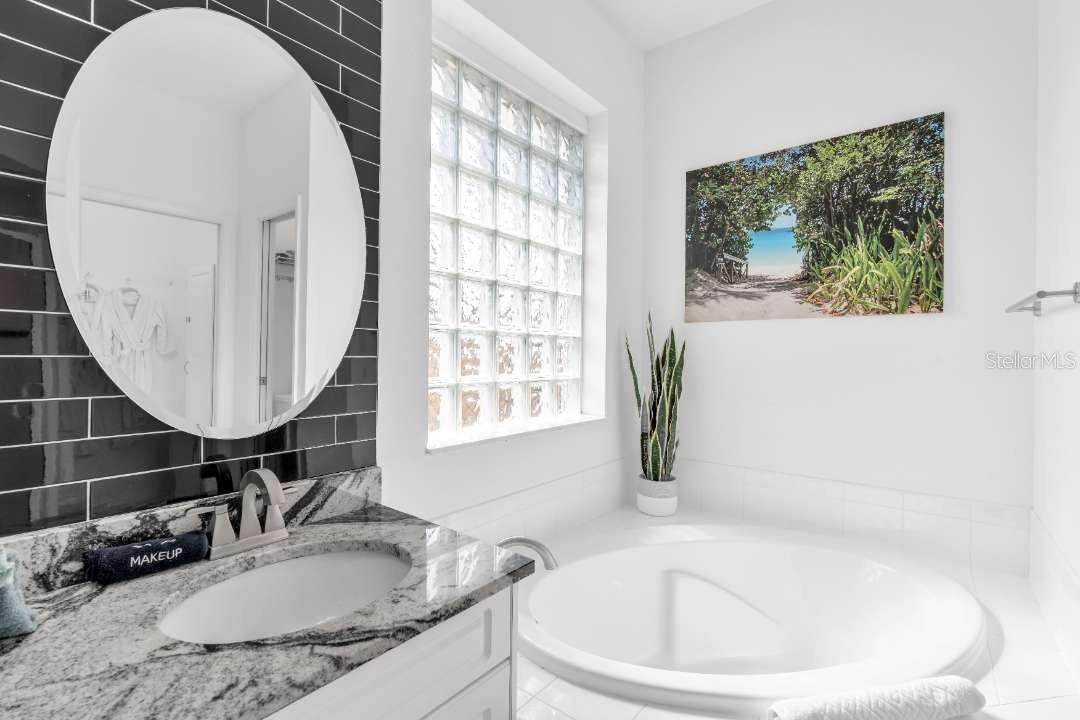 1720 SW 49TH LN, CAPE CORAL, FL — photo 22