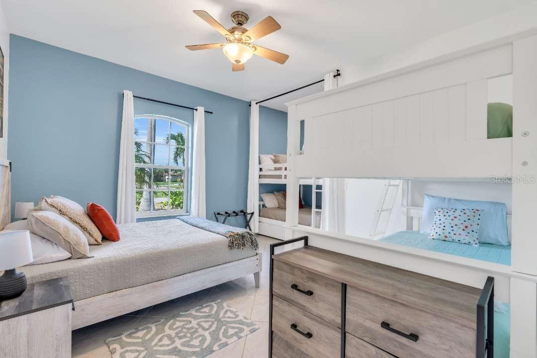 1720 SW 49TH LN, CAPE CORAL, FL — photo 23