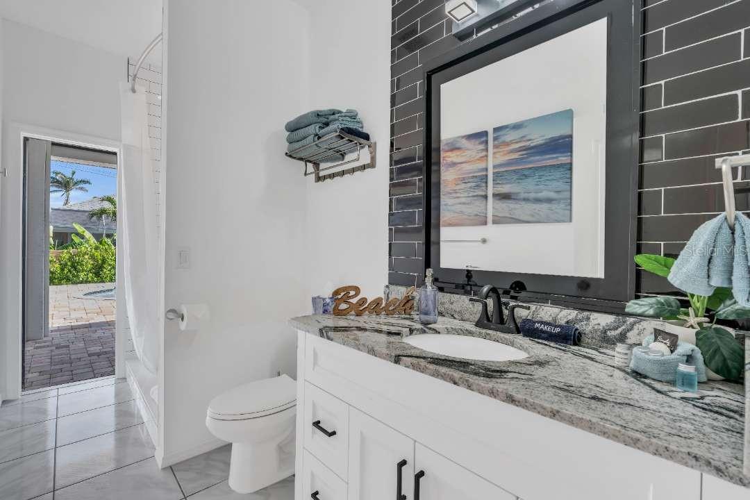 1720 SW 49TH LN, CAPE CORAL, FL — photo 26