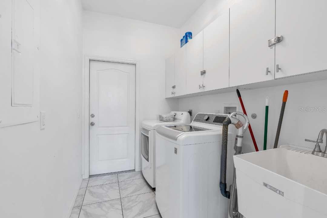 1720 SW 49TH LN, CAPE CORAL, FL — photo 31