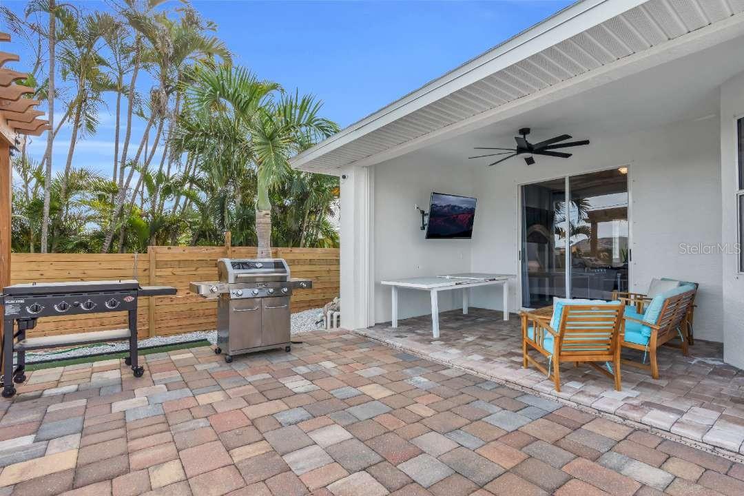 1720 SW 49TH LN, CAPE CORAL, FL — photo 39