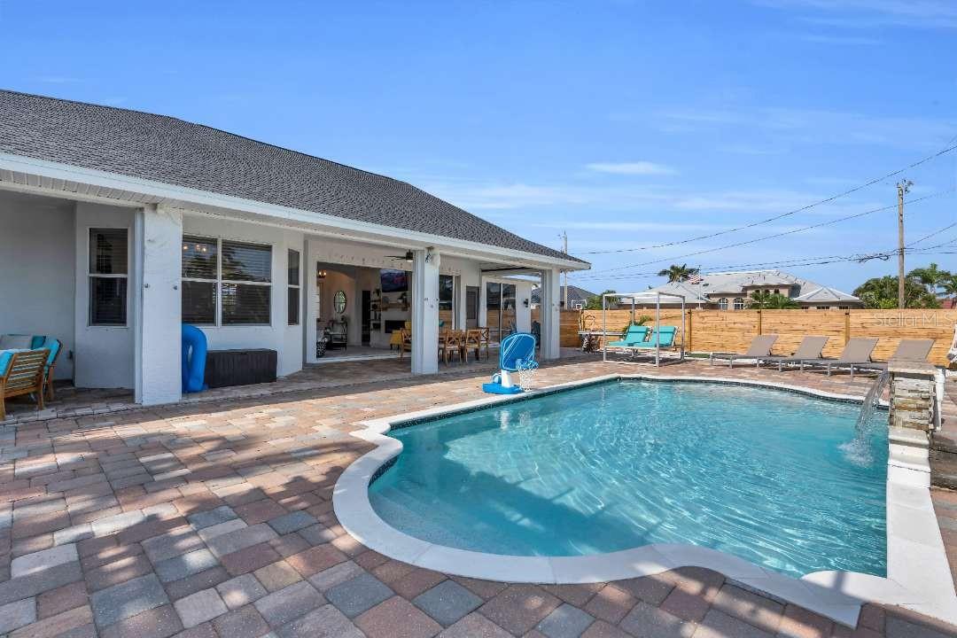 1720 SW 49TH LN, CAPE CORAL, FL — photo 40