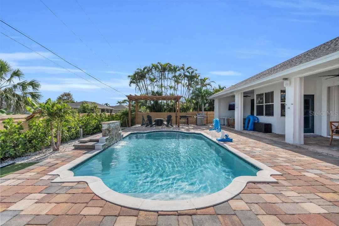 1720 SW 49TH LN, CAPE CORAL, FL — photo 41