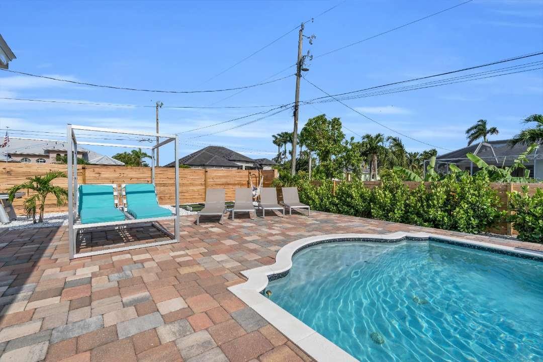 1720 SW 49TH LN, CAPE CORAL, FL — photo 42