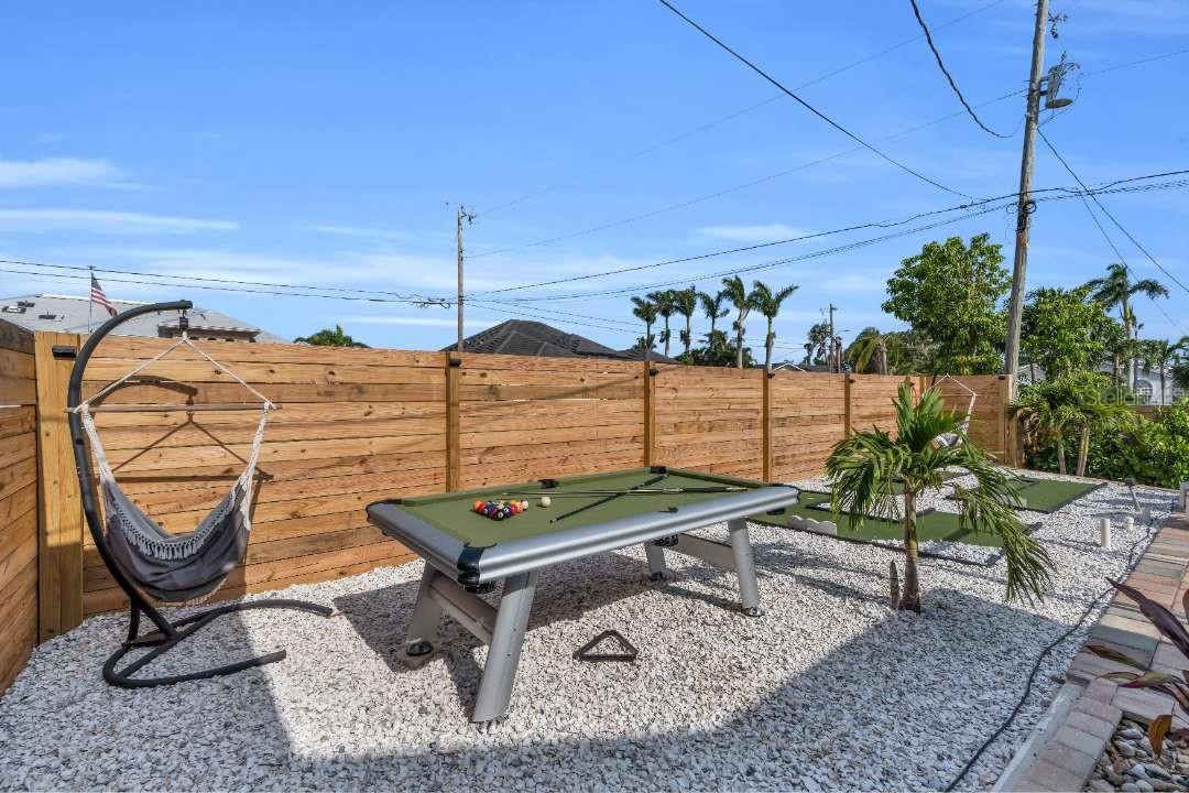 1720 SW 49TH LN, CAPE CORAL, FL — photo 43