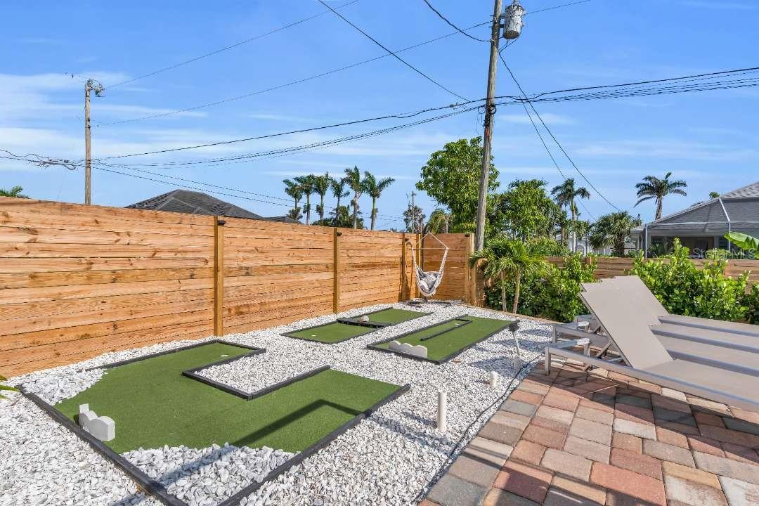 1720 SW 49TH LN, CAPE CORAL, FL — photo 44