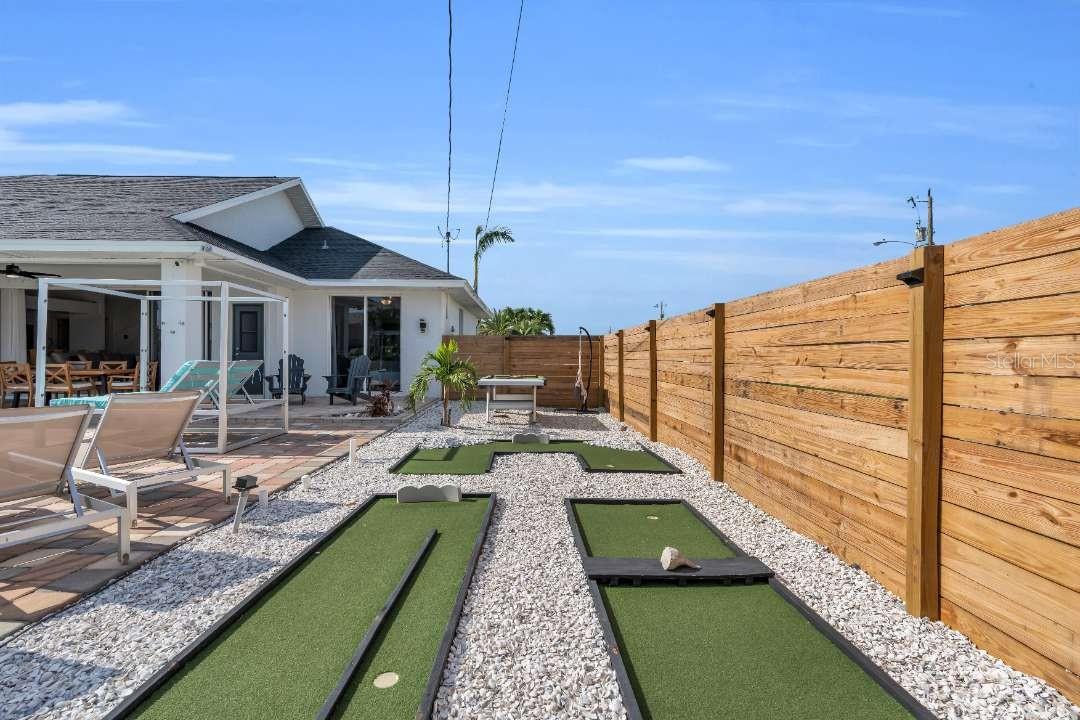 1720 SW 49TH LN, CAPE CORAL, FL — photo 45